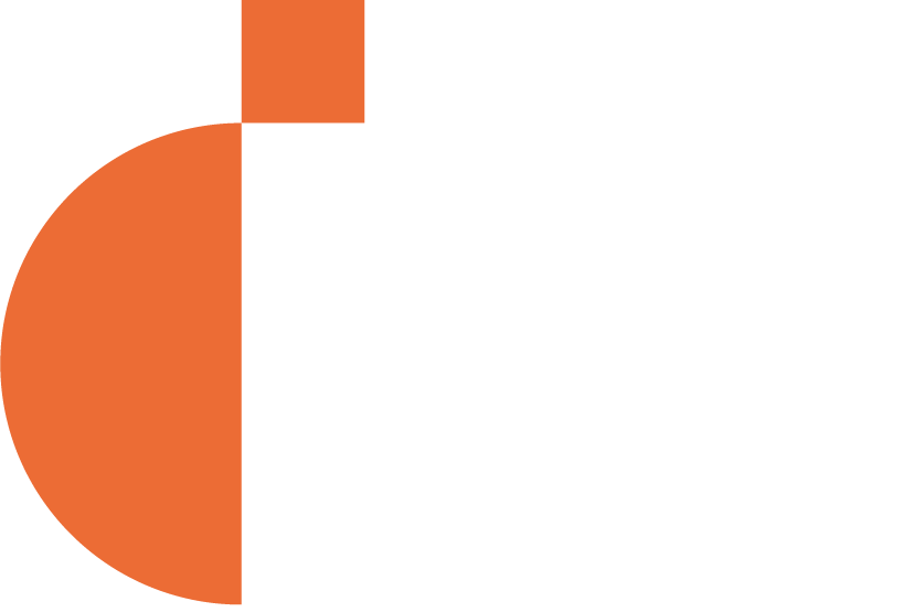 Muzlu-Logo